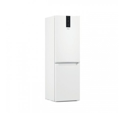 Холодильник Whirlpool W7X82OW Холодильник Whirlpool W7X82OW