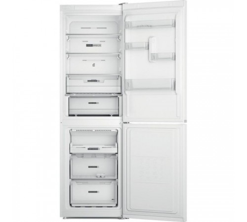 Холодильник Whirlpool W7X82OW Холодильник Whirlpool W7X82OW