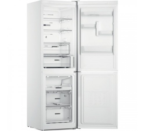 Холодильник Whirlpool W7X82OW Холодильник Whirlpool W7X82OW
