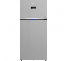 Холодильник Beko RDNE700E40XP