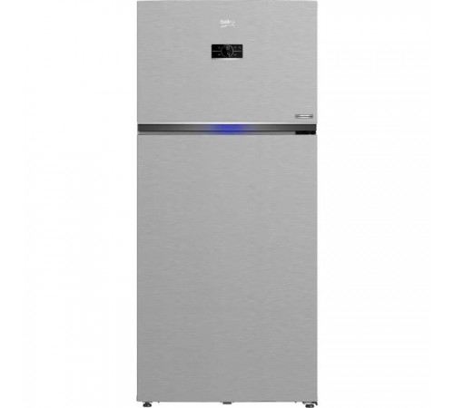 Холодильник Beko RDNE700E40XP