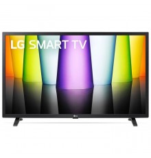 Телевизор LG 32LQ630B6LA