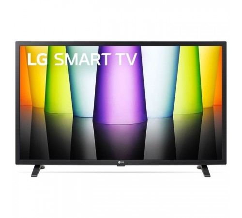 Телевизор LG 32LQ630B6LA Телевизор LG 32LQ630B6LA
