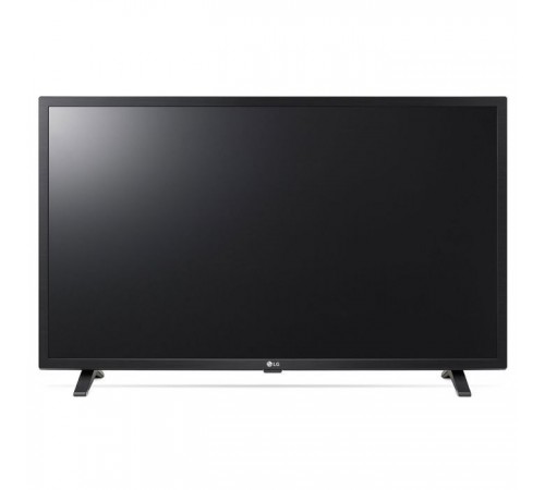 Телевизор LG 32LQ630B6LA Телевизор LG 32LQ630B6LA
