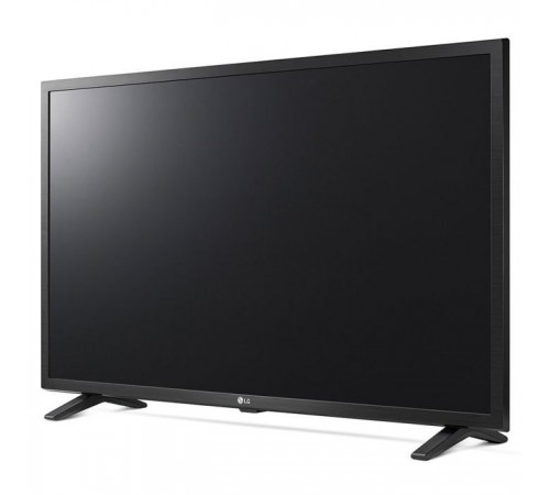 Телевизор LG 32LQ630B6LA Телевизор LG 32LQ630B6LA