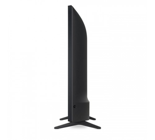 Телевизор LG 32LQ630B6LA Телевизор LG 32LQ630B6LA