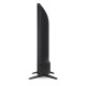 Телевизор LG 32LQ630B6LA