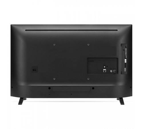 Телевизор LG 32LQ630B6LA Телевизор LG 32LQ630B6LA