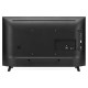 Телевизор LG 32LQ630B6LA