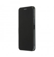 Чохол до мобільного телефона Armorstandart G-Case Samsung A03s (A037) Black (ARM64526)
