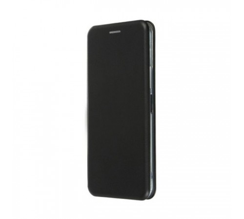 Чохол до мобільного телефона Armorstandart G-Case Samsung A03s (A037) Black (ARM64526) Чохол до мобільного телефона Armorstandart G-Case Samsung A03s (A037) Black (ARM64526)