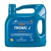 Моторна олива Aral HighTronic J 5W-30 4L (1555F7)