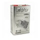 Моторна олива EVO E5 10W-40 SM/CF 4L (E5 4L 10W-40)