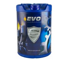 Моторна олива EVO TRD5 TRUCK DIESEL 10W-40 20L (TRD5 20L)