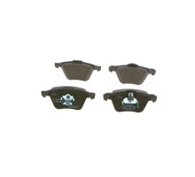 Тормозные колодки Bosch 0 986 494 159