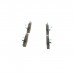 Тормозные колодки Bosch 0 986 494 159