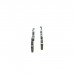 Тормозные колодки Bosch 0 986 494 411