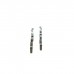 Тормозные колодки Bosch 0 986 494 411