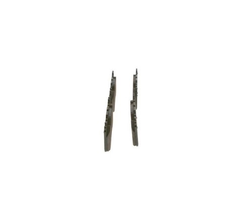 Тормозные колодки Bosch 0 986 494 440 Тормозные колодки Bosch 0 986 494 440