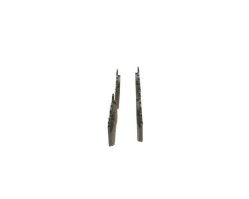 Тормозные колодки Bosch 0 986 494 440 Тормозные колодки Bosch 0 986 494 440