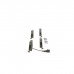 Тормозные колодки Bosch 0 986 494 660