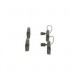 Тормозные колодки Bosch 0 986 495 305