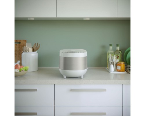 Мультиварка Philips HD4713/40 Мультиварка Philips HD4713/40