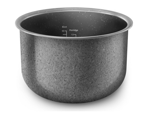 Мультиварка Philips HD4713/40 Мультиварка Philips HD4713/40