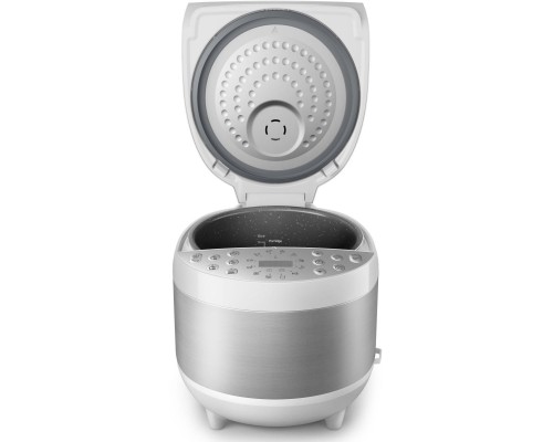 Мультиварка Philips HD4713/40 Мультиварка Philips HD4713/40