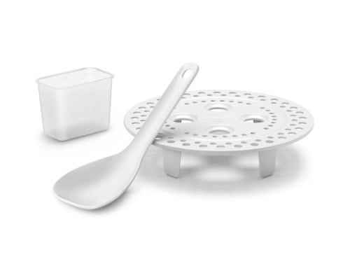Мультиварка Philips HD4713/40 Мультиварка Philips HD4713/40