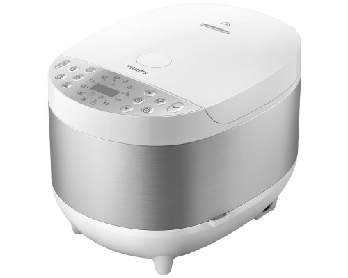 Мультиварка Philips HD4713/40 Мультиварка Philips HD4713/40