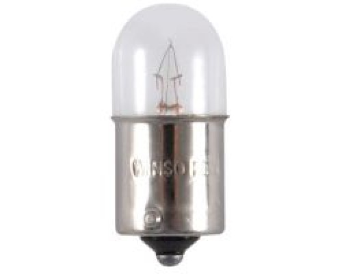Автолампа WINSO R5W 5W BA15s (725150) Автолампа WINSO R5W 5W BA15s (725150)