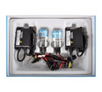 Автолампа WINSO H7 4300K, 85V, 35W PX26d (747430)