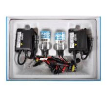 Автолампа WINSO H7 4300K, 85V, 35W PX26d (747430)