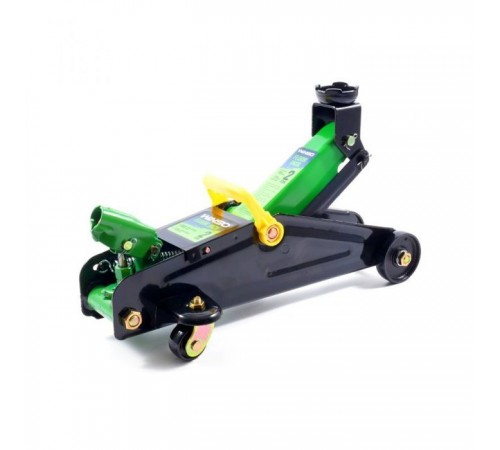 Домкрат WINSO 2т (171650) Домкрат WINSO 2т (171650)