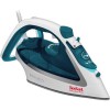 Утюги Tefal