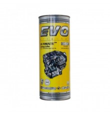 Моторна олива EVO ULTIMATE LongLife 5W30 1л (U LL 1L 5W-30)