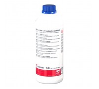 Антифриз Febi G11 1.5л blue (01089FE)