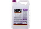 Антифризи HEPU