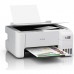 Многофункциональное устройство Epson EcoTank L3256 c WiFi (C11CJ67414)