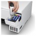Многофункциональное устройство Epson EcoTank L3256 c WiFi (C11CJ67414)
