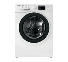 Стиральная машина Whirlpool WRSB7259WBUA