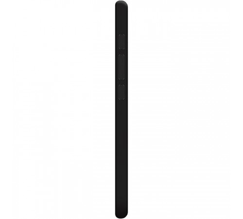 Чохол до мобільного телефона BeCover Motorola Moto E30 / E40 Black (707987)