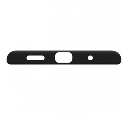 Чохол до мобільного телефона BeCover Motorola Moto E30 / E40 Black (707987)