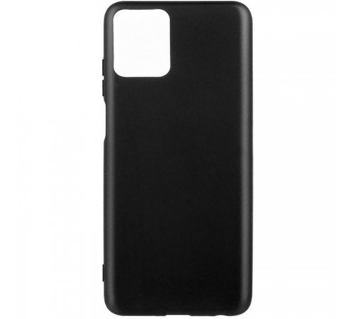 Чохол до мобільного телефона BeCover Motorola Moto G32 Black (707993) Чохол до мобільного телефона BeCover Motorola Moto G32 Black (707993)