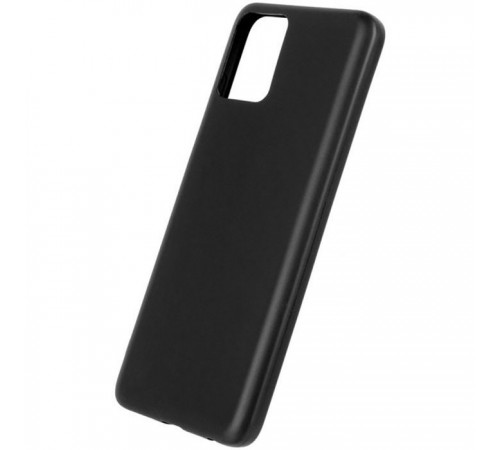 Чохол до мобільного телефона BeCover Motorola Moto G32 Black (707993) Чохол до мобільного телефона BeCover Motorola Moto G32 Black (707993)