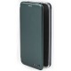 Чохол до мобільного телефона BeCover Exclusive Xiaomi Redmi Note 10 5G Dark Green (708013)