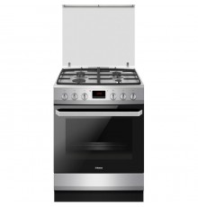 Плита Hansa FCMI69229