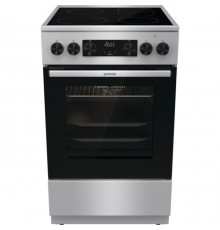 Плита Gorenje GECS5C70XA