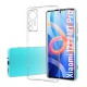 Чохол до мобільного телефона BeCover Xiaomi 12T / 12T Pro Transparancy (708102)